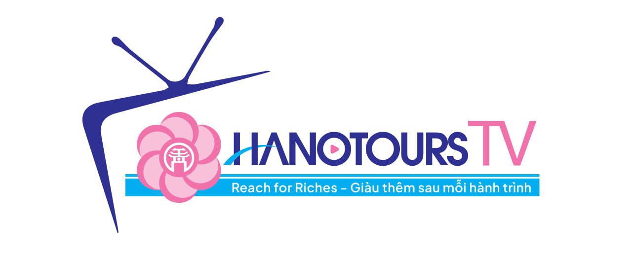 hệ sinh thái hanotour